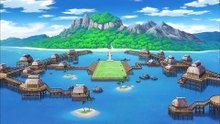 Inazuma Eleven (Super Once) - Episodio 49 - Latino 1080p