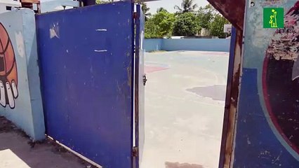 Patrulla Letal: Caso 4