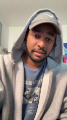 matteo c’est fini pour toi