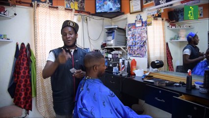 Patrulla Letal: Caso 13