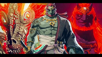 Top 20 sur les méchants fictif les plus cruels