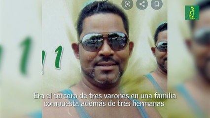 Patrulla Letal: Caso 21