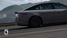 Gran Turismo 7 - August 1.62 Update