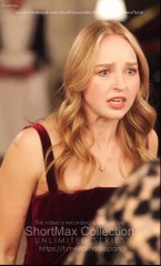 Forgive You 99 Times