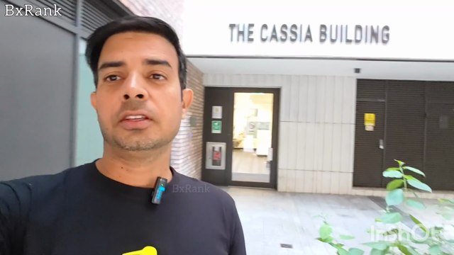 London eye tour | Big ben london | parliament house london | st pauls cathedral london | London run