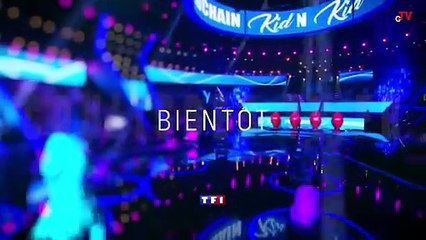 The Voice Kids 11