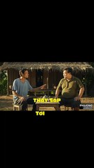 Tiểu phẩm " QUÁ CHUẨN "