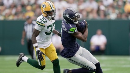 Breaking Down the Notable Names Cut in the NFL Preseason