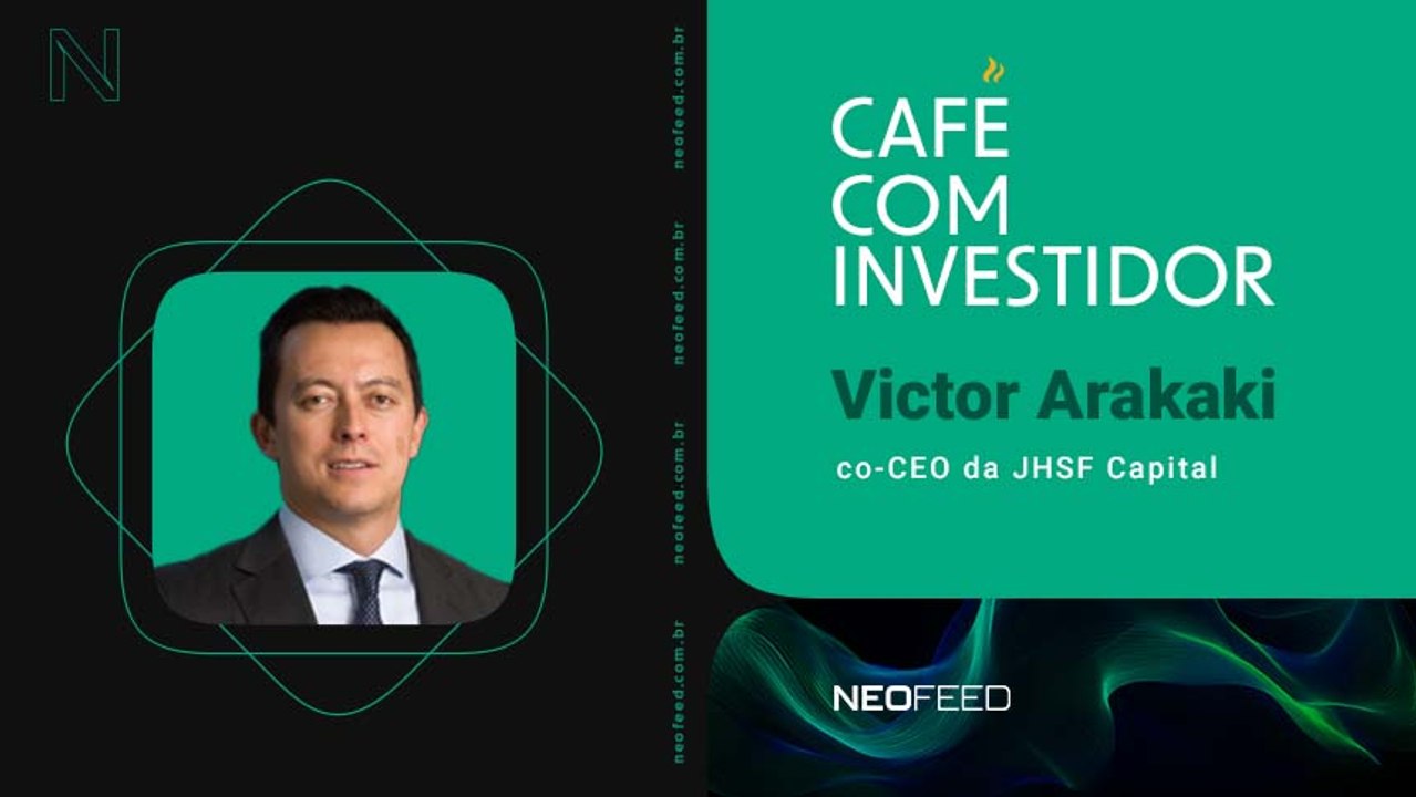 JHSF Capital prepara fundos “puro-sangue” com shoppings e ativos do Fasano