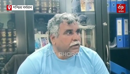 অ-বাংলা স্কুলে 'বাংলা' হোক আবশ্যিক ! হাইকোর্টে যাওয়ার হুঁশিয়ারি জিতেন্দ্রর