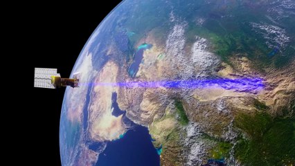 Visiting the World s Hottest Place (70°C, 159°F) LUT DESERT