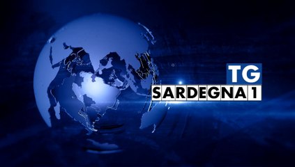 TG 27.08.2025 EDIZIONE GIORNO