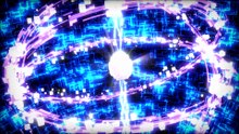 Digimon Story Time Stranger - Story Trailer