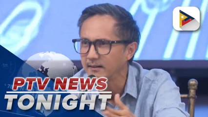 DOTr orders e-commerce sites to remove illegal Beep card listings