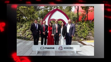 Autos y más- martes 26 de agosto 2025