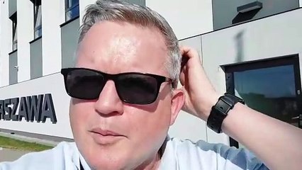 Legia v Hibs preview