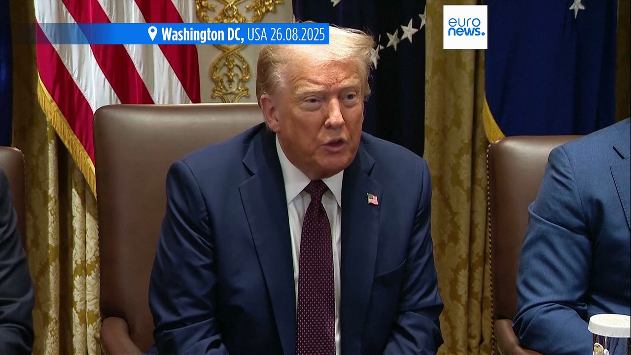 A dán külügy berendelte az Egyesült Államok ügyvivőjét a Grönlandon folytatott állítólagos titkos műveletek miatt