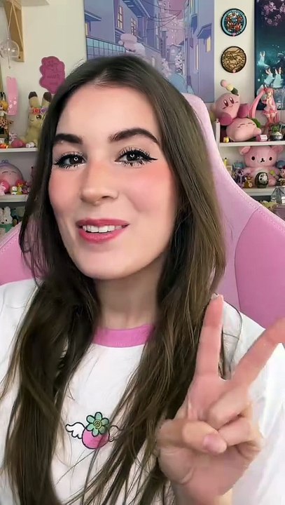 RDV au Vannes Sekaï Festival le 13 et 14 Septembre 🏻