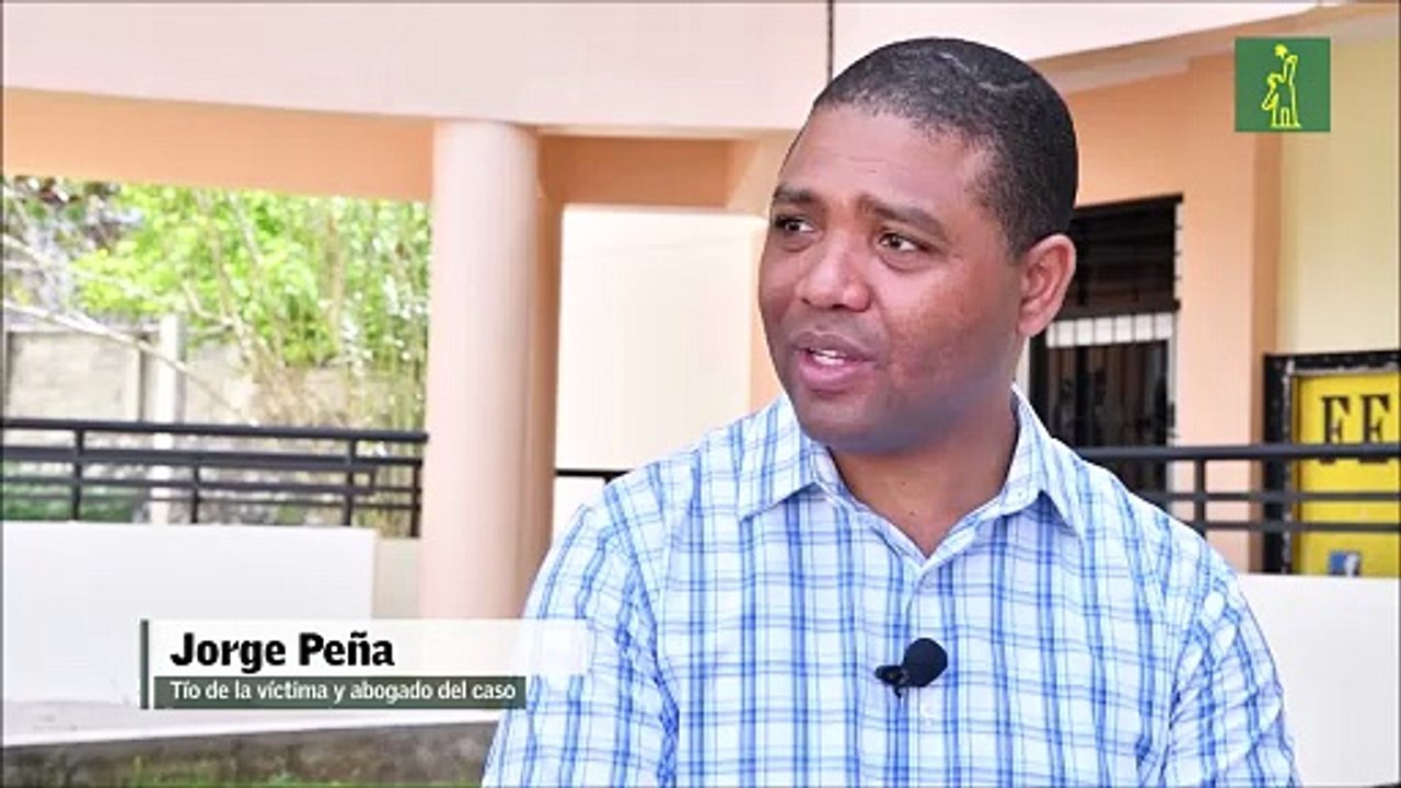 Patrulla Letal: Caso 6
