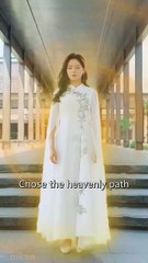 Caught Her Man Cheating. 7 Days Later, She Returned As A Goddess To Wreck Her Revenge! Shocking All