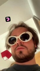 Qui est responsable de la validation des vidéos ? 🎥 - thumbnail