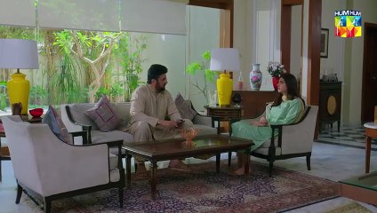 Laadli Episode 33 27 August 2025