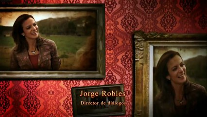 Amor Bravio - Cap 67