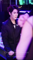 To Love And Be Destroyed - Full Movie (2025)