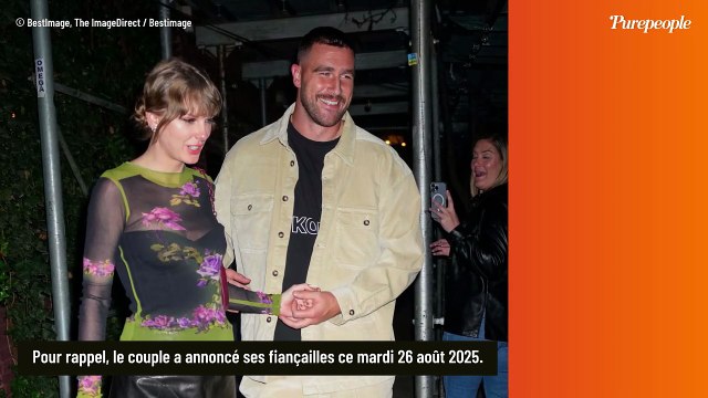 Pour une fois, la princesse Kate Middleton et Meghan Markle sont totalement d'accord sur un point