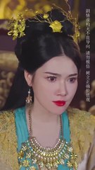 War God Becomes Blade Collector, Uses Tech to Crush Debtors and Conquer the Empire!