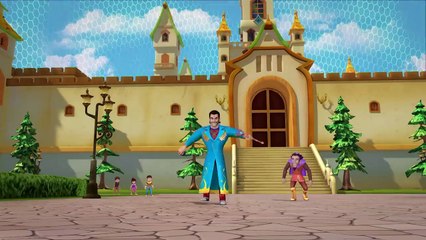 Rudra_-_Season_1_-_Full_Episode_6