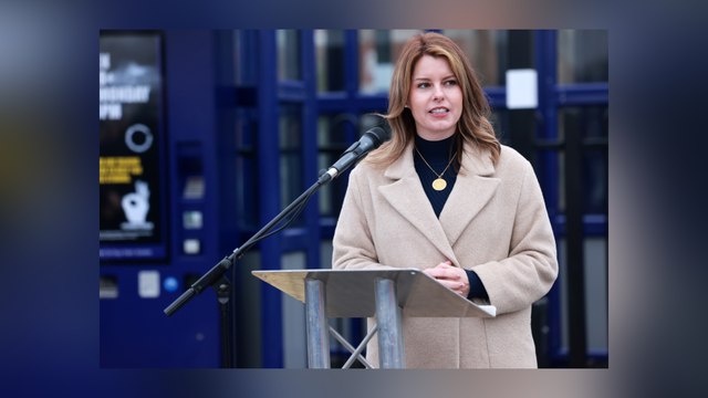 North East Leaders Clash with Reform UK Over Deportation Plans and Racism Row