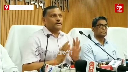 बिहार में निवेशकों के लिए नीतीश सरकार ने खोला खजाना, मुफ्त जमीन से लेकर मिलेंगी कई सुविधाएं