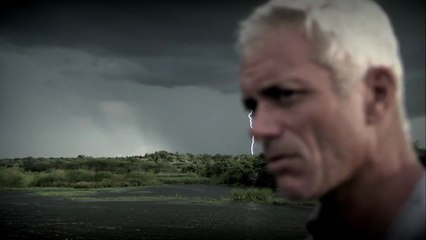 River Monsters S04E05 Russian Killer