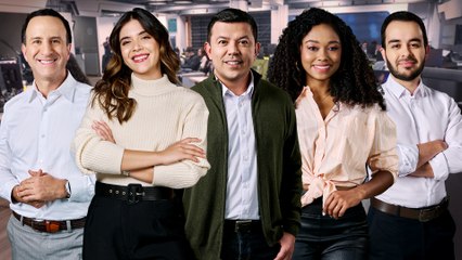 Noticias RCN en Vivo: Mantente Informado en Tiempo Real 📰