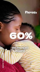 Vidéo Parents Explainer (vacances avec bébé ) et Center Parcs