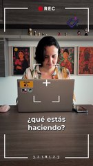 Así preparamos Otro Ángulo: la DEA, bajo la lupa