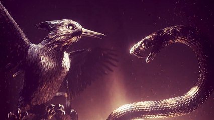 Hunger Games : Lever de soleil sur la moisson Teaser VF