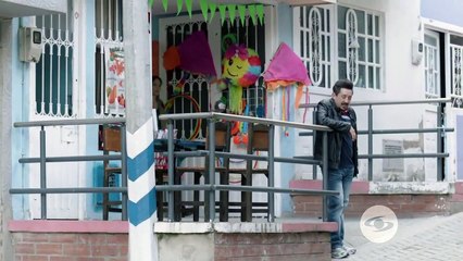 LA VENGANZA DE ANALÍA | CAPÍTULO 36 COMPLETO