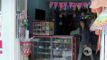 LA VENGANZA DE ANALÍA | CAPÍTULO 40 COMPLETO