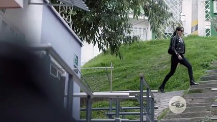 LA VENGANZA DE ANALÍA | CAPÍTULO 34 COMPLETO