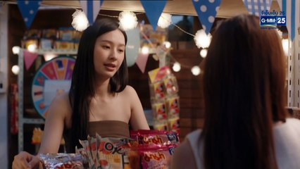 คุณวาฬร้านชำ ตอนที่ 10 (EP.10) วันที่ 27 สิงหาคม 2568
