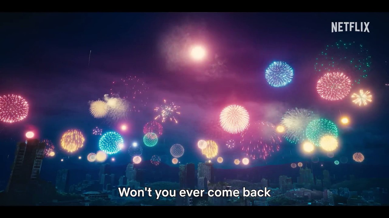 Alice In Borderland Season 3  Official Trailer  Netflix_1080p