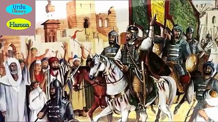 Muhammad_Bin_qasim__story__What_was_the_condition_of_the_people_when_Muhammad_bin_Qasim_left_Sindh_(0)