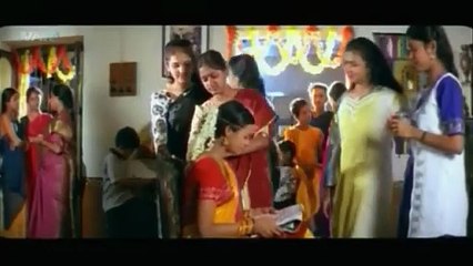 New Released Full South Indian Dubbed Movie In Hindi _ Action Movie _ South Movie