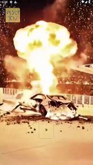 Marrried To My Ex's Uncle