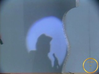 Especial Sertanejo (TV Record • XX/XX/1989)