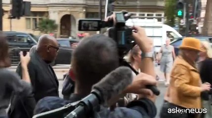 Il fratello maggiore degli Oasis accusato di stupro e altri reati