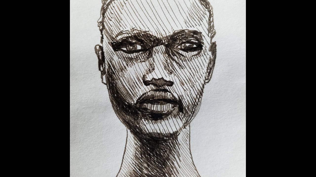 Bach - Sonata No. 3 in C major (BWV 1005)