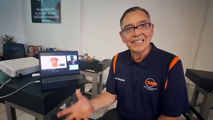 Pensar bien no es un don, es una habilidad entrenable